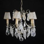 1769&nbsp;9309&nbsp;Takarmatur